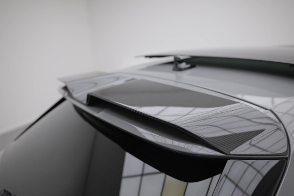 Audi RS3 Sportback 2.5 TFSI Quattro |Pano|Massage|Ceramic|Carbon|Memory|VOLL| Audi RS3 Sportback 2.5 TFSI Quattro |Pano|Massage|Ceramic|Carbon|Memory|VOLL|