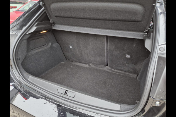 Opel Corsa 1.2 GS Line | automaat | 130PK | stoelverwarming