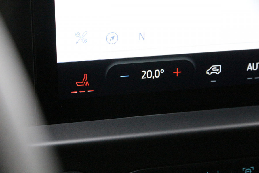 Ford Transit Custom 2.0 TDCI 136 | KAR-edition | LED | Camera | Navi | Clima.. Ford Transit Custom 2.0 TDCI 136 | KAR-edition | LED | Camera | Navi | Clima..