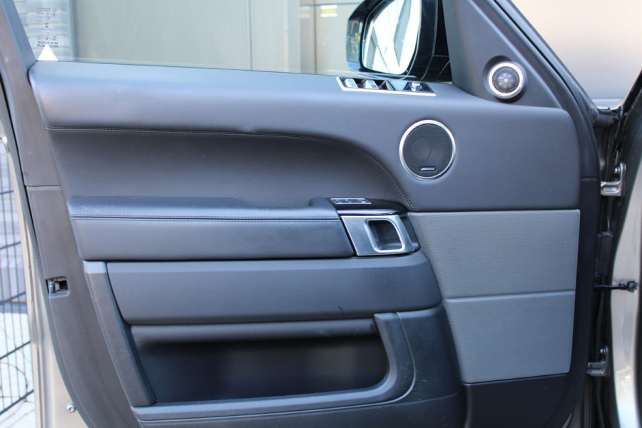 Land Rover Range Rover Sport D300 HSE Dynamic | DEALER ONDH | PANO | HUD | MERIDIAN | STOELKOELING | ELEK TREKHAAK | Land Rover Range Rover Sport D300 HSE Dynamic | DEALER ONDH | PANO | HUD | MERIDIAN | STOELKOELING | ELEK TREKHAAK |