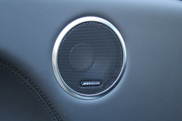 Land Rover Range Rover Sport D300 HSE Dynamic | DEALER ONDH | PANO | HUD | MERIDIAN | STOELKOELING | ELEK TREKHAAK | Land Rover Range Rover Sport D300 HSE Dynamic | DEALER ONDH | PANO | HUD | MERIDIAN | STOELKOELING | ELEK TREKHAAK |