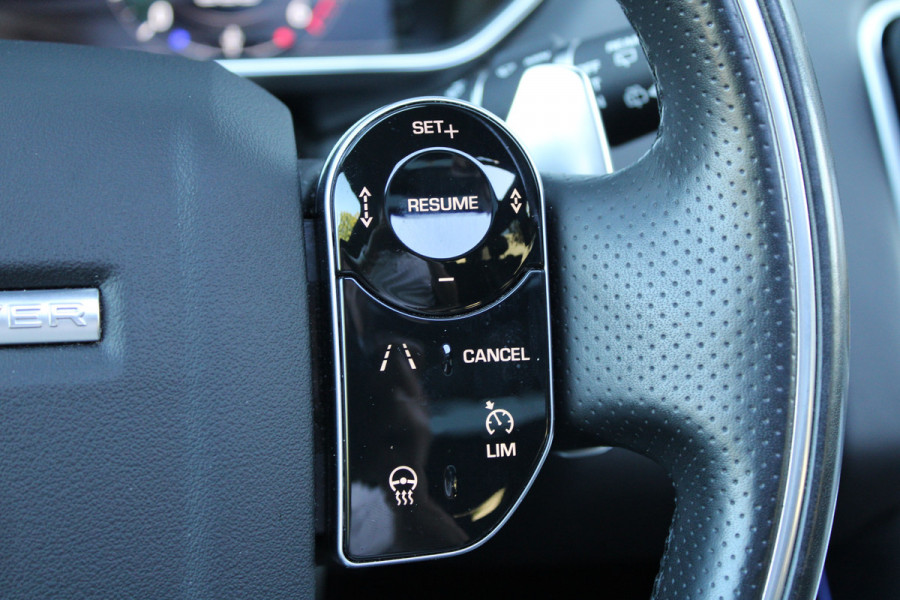 Land Rover Range Rover Sport D300 HSE Dynamic | DEALER ONDH | PANO | HUD | MERIDIAN | STOELKOELING | ELEK TREKHAAK | Land Rover Range Rover Sport D300 HSE Dynamic | DEALER ONDH | PANO | HUD | MERIDIAN | STOELKOELING | ELEK TREKHAAK |