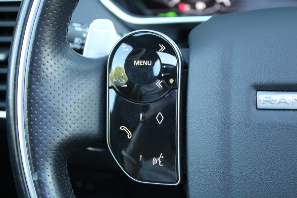 Land Rover Range Rover Sport D300 HSE Dynamic | DEALER ONDH | PANO | HUD | MERIDIAN | STOELKOELING | ELEK TREKHAAK | Land Rover Range Rover Sport D300 HSE Dynamic | DEALER ONDH | PANO | HUD | MERIDIAN | STOELKOELING | ELEK TREKHAAK |