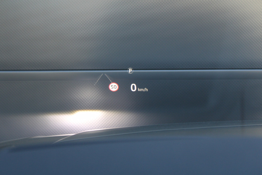 Land Rover Range Rover Sport D300 HSE Dynamic | DEALER ONDH | PANO | HUD | MERIDIAN | STOELKOELING | ELEK TREKHAAK | Land Rover Range Rover Sport D300 HSE Dynamic | DEALER ONDH | PANO | HUD | MERIDIAN | STOELKOELING | ELEK TREKHAAK |