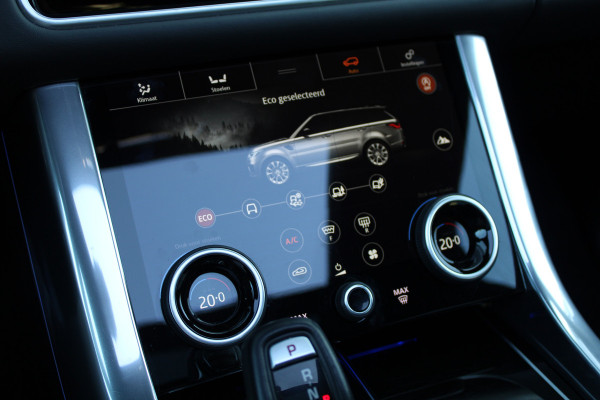 Land Rover Range Rover Sport D300 HSE Dynamic | DEALER ONDH | PANO | HUD | MERIDIAN | STOELKOELING | ELEK TREKHAAK | Land Rover Range Rover Sport D300 HSE Dynamic | DEALER ONDH | PANO | HUD | MERIDIAN | STOELKOELING | ELEK TREKHAAK |
