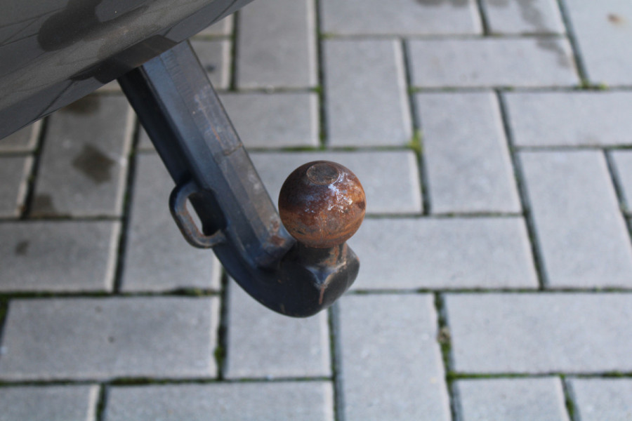 Land Rover Range Rover Sport D300 HSE Dynamic | DEALER ONDH | PANO | HUD | MERIDIAN | STOELKOELING | ELEK TREKHAAK | Land Rover Range Rover Sport D300 HSE Dynamic | DEALER ONDH | PANO | HUD | MERIDIAN | STOELKOELING | ELEK TREKHAAK |