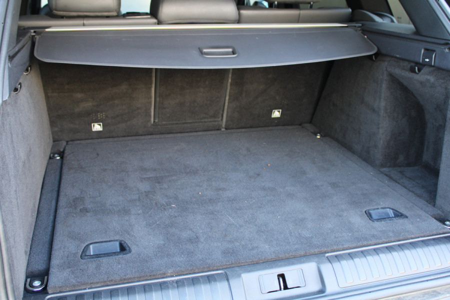 Land Rover Range Rover Sport D300 HSE Dynamic | DEALER ONDH | PANO | HUD | MERIDIAN | STOELKOELING | ELEK TREKHAAK | Land Rover Range Rover Sport D300 HSE Dynamic | DEALER ONDH | PANO | HUD | MERIDIAN | STOELKOELING | ELEK TREKHAAK |