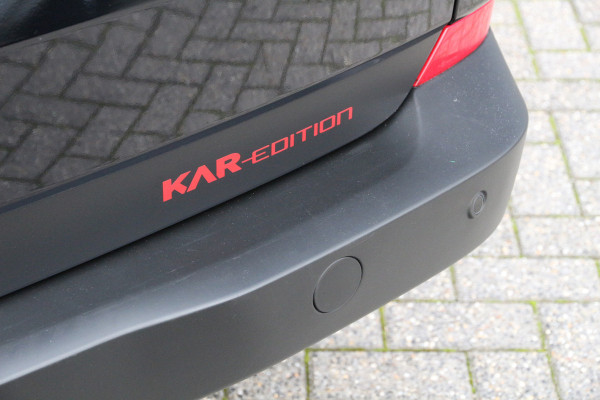 Ford Transit Custom 2.0 TDCI 136 | KAR-edition | LED | Camera | Navi | Clima.. Ford Transit Custom 2.0 TDCI 136 | KAR-edition | LED | Camera | Navi | Clima..