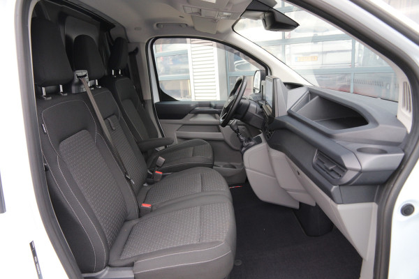 Ford Transit Custom 2.0 TDCI 136 | KAR-edition | LED | Camera | Navi | Clima..