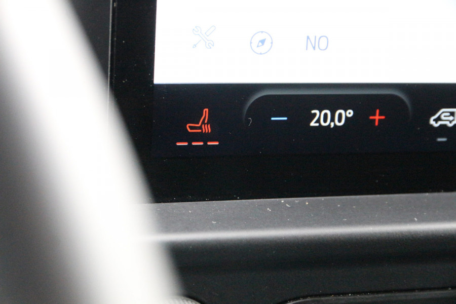 Ford Transit Custom 2.0 TDCI 136 | KAR-edition | LED | Camera | Navi | Clima..