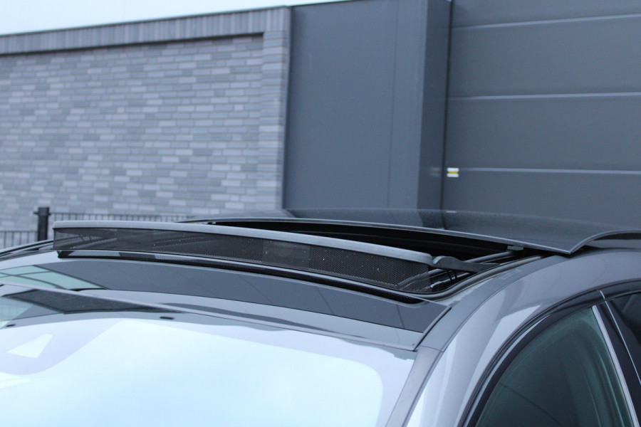 Mercedes-Benz A-Klasse 200 Business Solution AMG | PANO | MEMORY | CAMERA | ACC | SFEER | CARPLAY | Mercedes-Benz A-Klasse 200 Business Solution AMG | PANO | MEMORY | CAMERA | ACC | SFEER | CARPLAY |