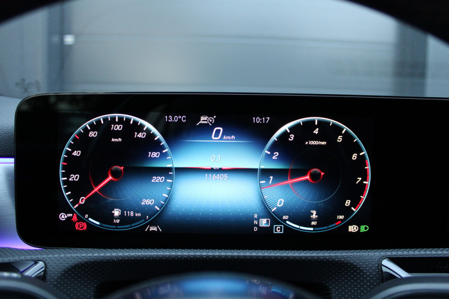 Mercedes-Benz A-Klasse 200 Business Solution AMG | PANO | MEMORY | CAMERA | ACC | SFEER | CARPLAY | Mercedes-Benz A-Klasse 200 Business Solution AMG | PANO | MEMORY | CAMERA | ACC | SFEER | CARPLAY |