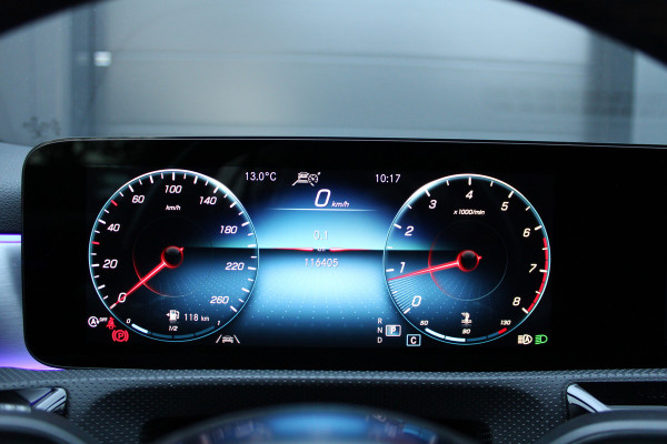 Mercedes-Benz A-Klasse 200 Business Solution AMG | PANO | MEMORY | CAMERA | ACC | SFEER | CARPLAY | Mercedes-Benz A-Klasse 200 Business Solution AMG | PANO | MEMORY | CAMERA | ACC | SFEER | CARPLAY |