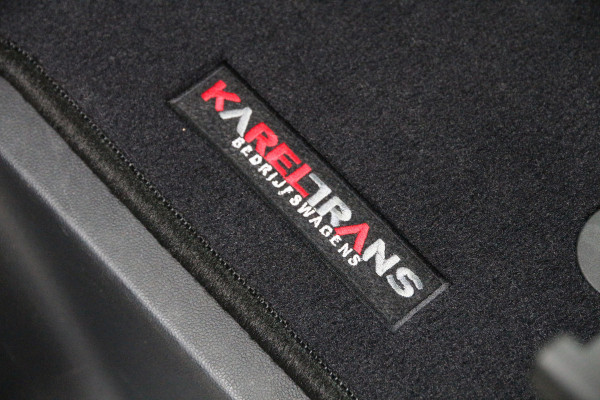 Ford Transit Custom 2.0 TDCI 136 | KAR-edition | LED | Camera | Navi | Clima..