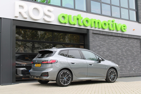 BMW 2 Serie Active Tourer 225e xDrive | M-SPORT | PANO | H/K | HUD | KEYLESS | 360 |