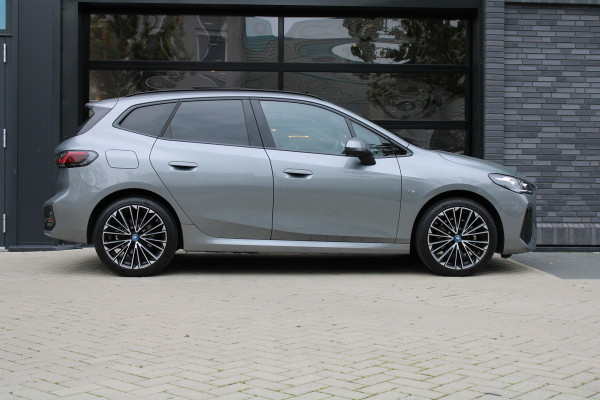 BMW 2 Serie Active Tourer 225e xDrive | M-SPORT | PANO | H/K | HUD | KEYLESS | 360 |