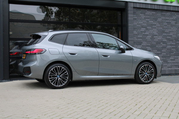 BMW 2 Serie Active Tourer 225e xDrive | M-SPORT | PANO | H/K | HUD | KEYLESS | 360 |