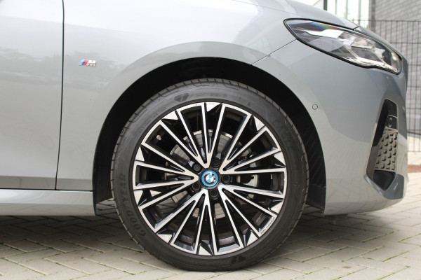 BMW 2 Serie Active Tourer 225e xDrive | M-SPORT | PANO | H/K | HUD | KEYLESS | 360 |