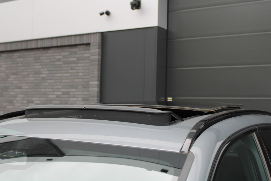 BMW 2 Serie Active Tourer 225e xDrive | M-SPORT | PANO | H/K | HUD | KEYLESS | 360 |