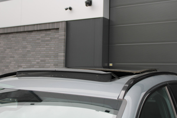 BMW 2 Serie Active Tourer 225e xDrive | M-SPORT | PANO | H/K | HUD | KEYLESS | 360 |