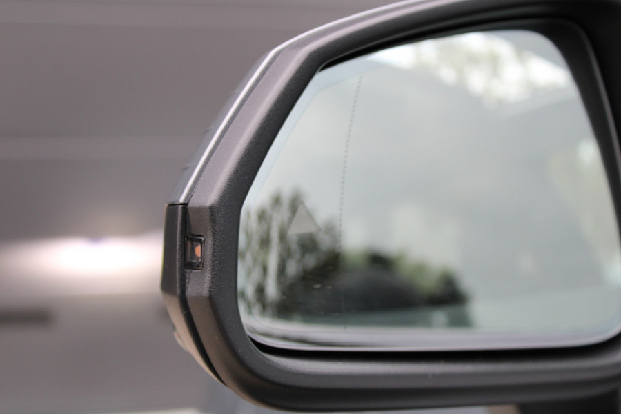 BMW 2 Serie Active Tourer 225e xDrive | M-SPORT | PANO | H/K | HUD | KEYLESS | 360 |