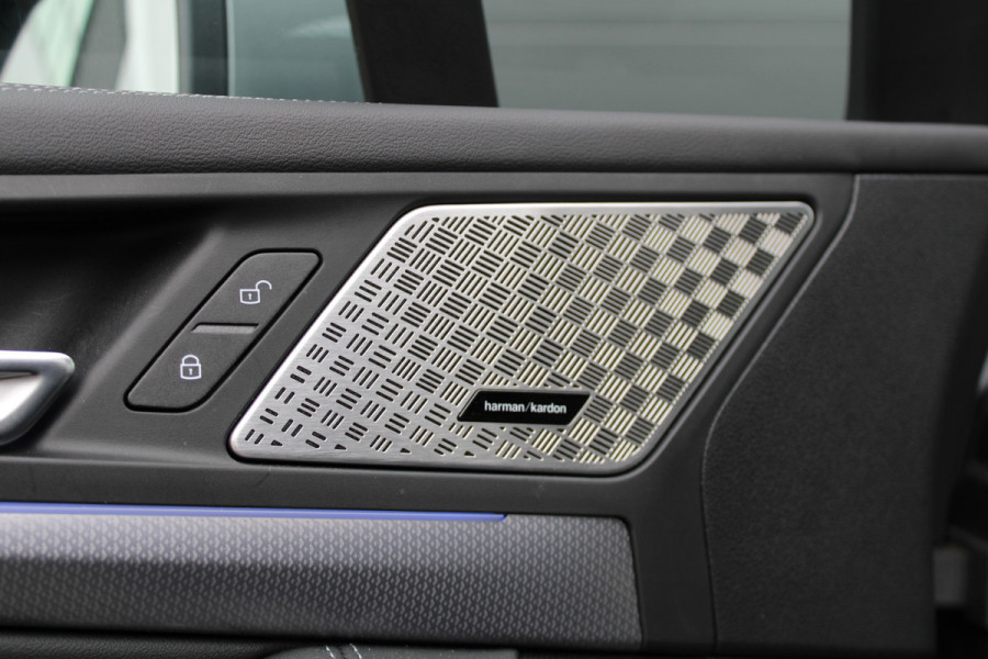 BMW 2 Serie Active Tourer 225e xDrive | M-SPORT | PANO | H/K | HUD | KEYLESS | 360 |