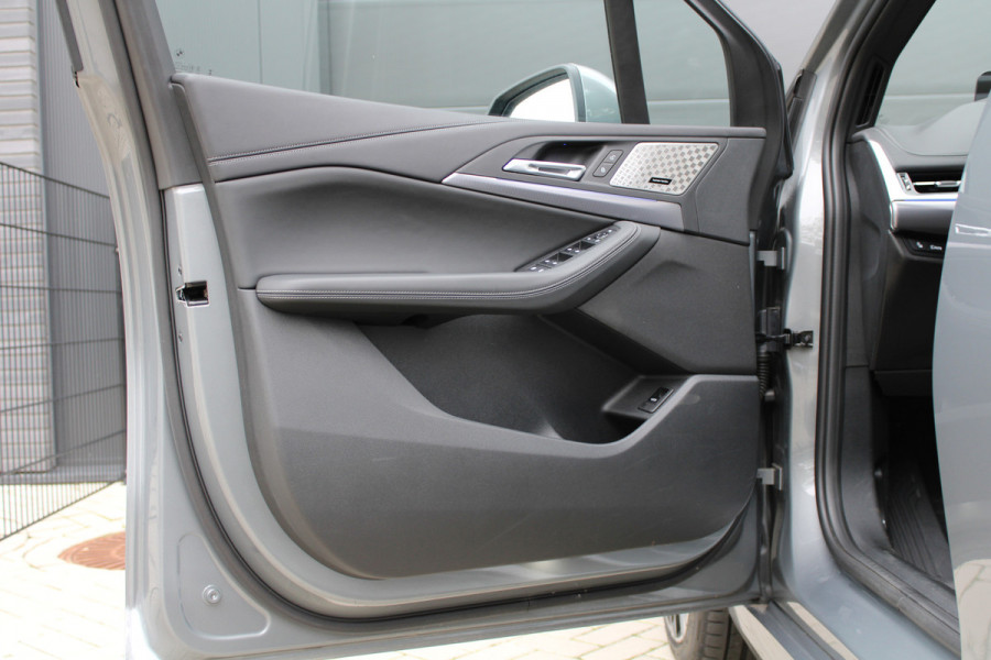 BMW 2 Serie Active Tourer 225e xDrive | M-SPORT | PANO | H/K | HUD | KEYLESS | 360 |