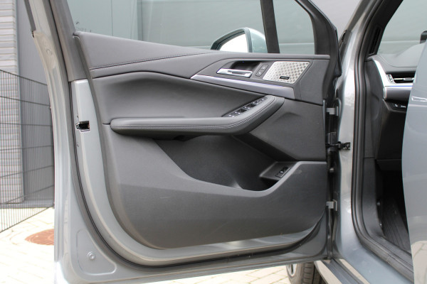 BMW 2 Serie Active Tourer 225e xDrive | M-SPORT | PANO | H/K | HUD | KEYLESS | 360 |