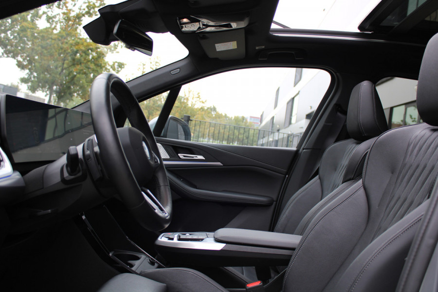 BMW 2 Serie Active Tourer 225e xDrive | M-SPORT | PANO | H/K | HUD | KEYLESS | 360 |