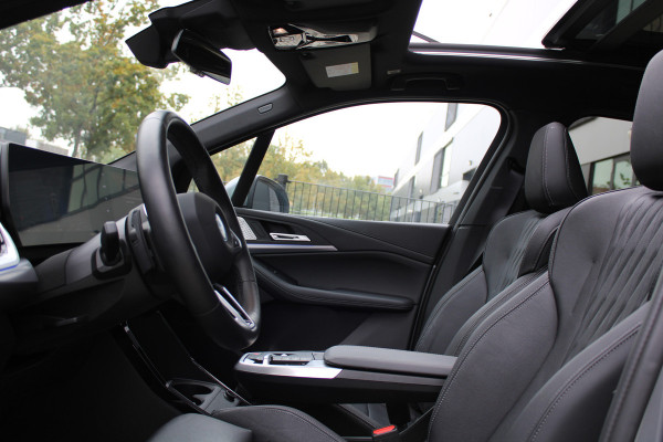 BMW 2 Serie Active Tourer 225e xDrive | M-SPORT | PANO | H/K | HUD | KEYLESS | 360 |