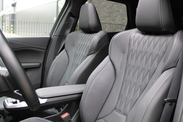 BMW 2 Serie Active Tourer 225e xDrive | M-SPORT | PANO | H/K | HUD | KEYLESS | 360 |