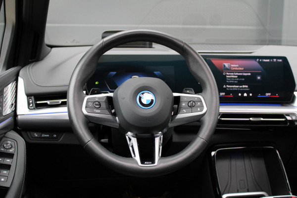 BMW 2 Serie Active Tourer 225e xDrive | M-SPORT | PANO | H/K | HUD | KEYLESS | 360 |