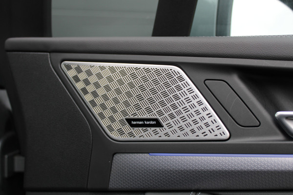 BMW 2 Serie Active Tourer 225e xDrive | M-SPORT | PANO | H/K | HUD | KEYLESS | 360 |