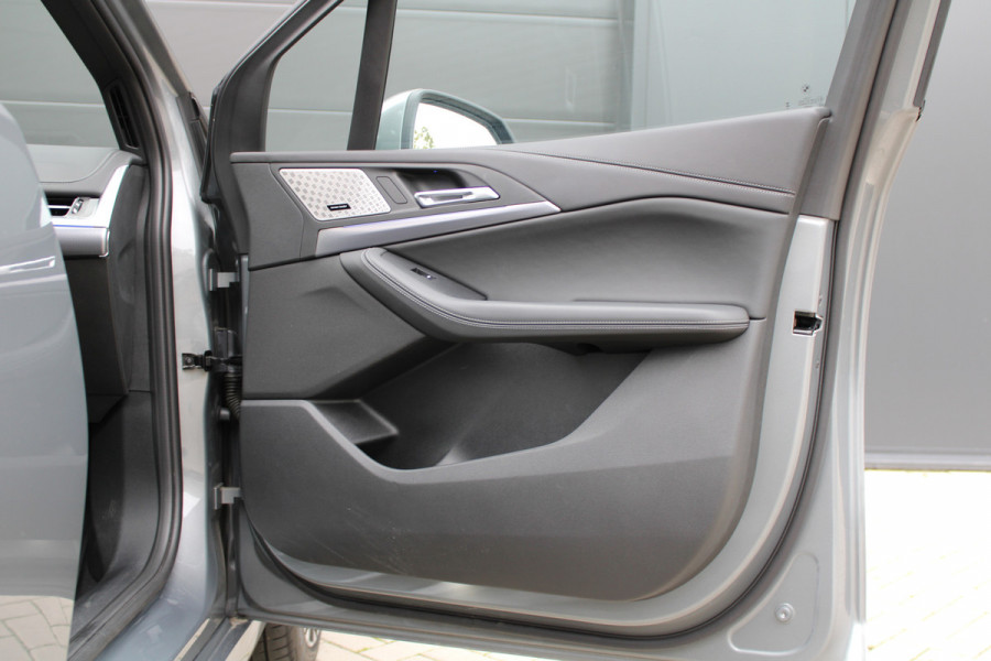 BMW 2 Serie Active Tourer 225e xDrive | M-SPORT | PANO | H/K | HUD | KEYLESS | 360 |