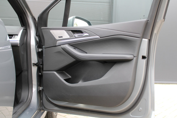 BMW 2 Serie Active Tourer 225e xDrive | M-SPORT | PANO | H/K | HUD | KEYLESS | 360 |