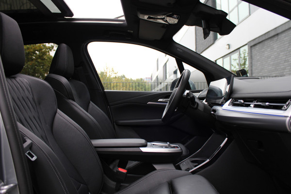 BMW 2 Serie Active Tourer 225e xDrive | M-SPORT | PANO | H/K | HUD | KEYLESS | 360 |