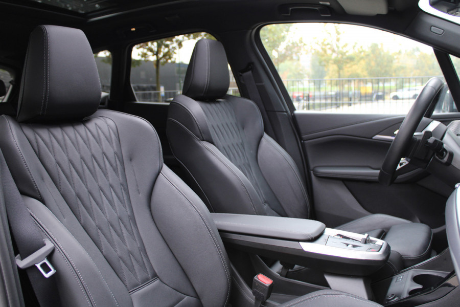 BMW 2 Serie Active Tourer 225e xDrive | M-SPORT | PANO | H/K | HUD | KEYLESS | 360 |