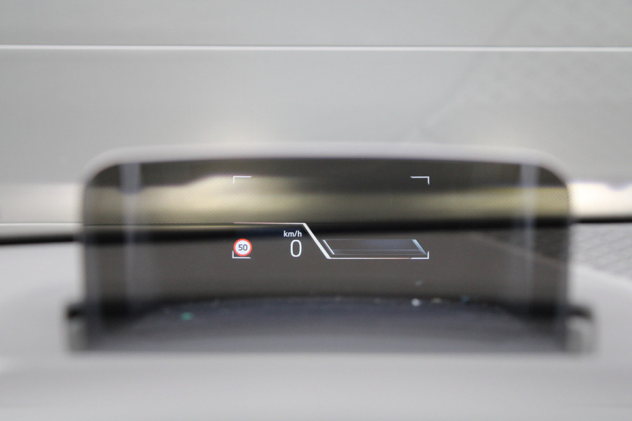 BMW 2 Serie Active Tourer 225e xDrive | M-SPORT | PANO | H/K | HUD | KEYLESS | 360 |