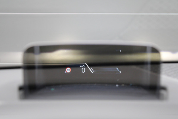 BMW 2 Serie Active Tourer 225e xDrive | M-SPORT | PANO | H/K | HUD | KEYLESS | 360 |