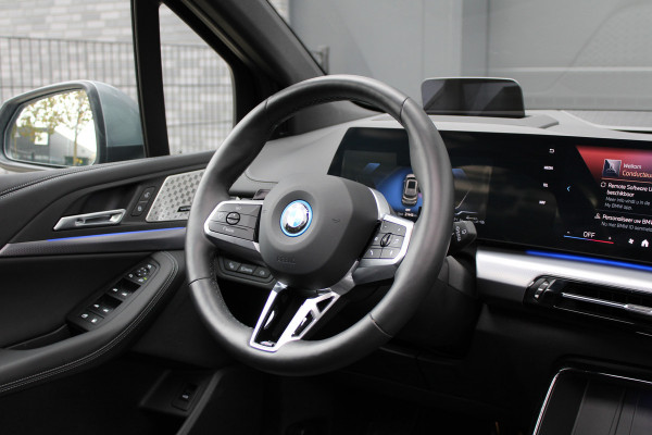 BMW 2 Serie Active Tourer 225e xDrive | M-SPORT | PANO | H/K | HUD | KEYLESS | 360 |
