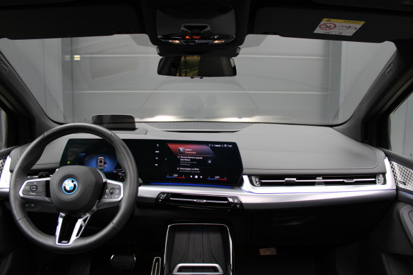 BMW 2 Serie Active Tourer 225e xDrive | M-SPORT | PANO | H/K | HUD | KEYLESS | 360 |