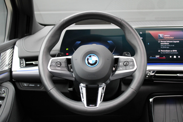 BMW 2 Serie Active Tourer 225e xDrive | M-SPORT | PANO | H/K | HUD | KEYLESS | 360 |
