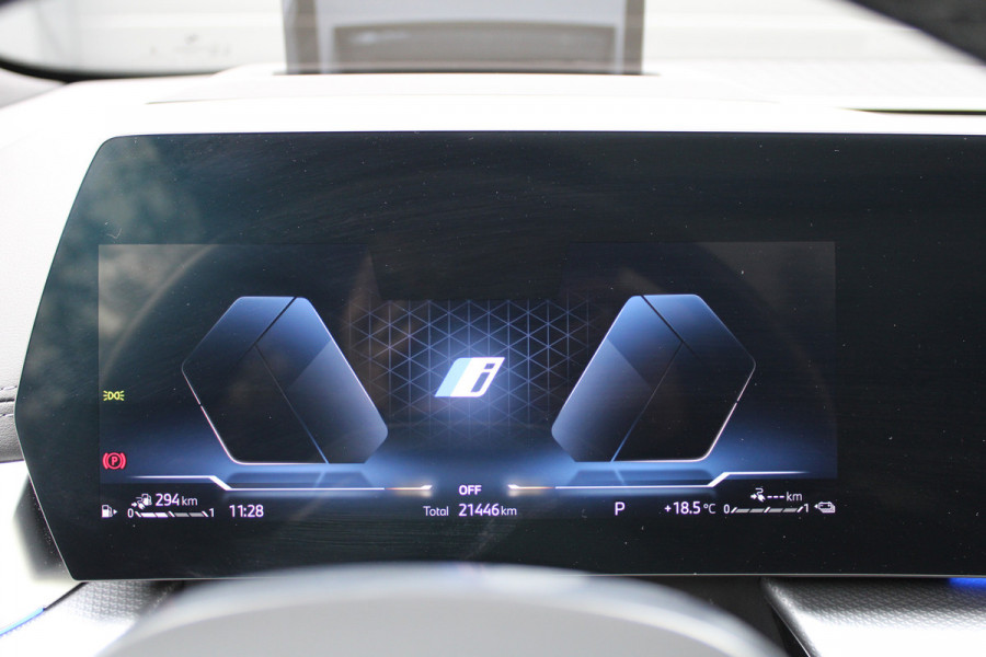 BMW 2 Serie Active Tourer 225e xDrive | M-SPORT | PANO | H/K | HUD | KEYLESS | 360 |