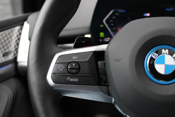 BMW 2 Serie Active Tourer 225e xDrive | M-SPORT | PANO | H/K | HUD | KEYLESS | 360 |