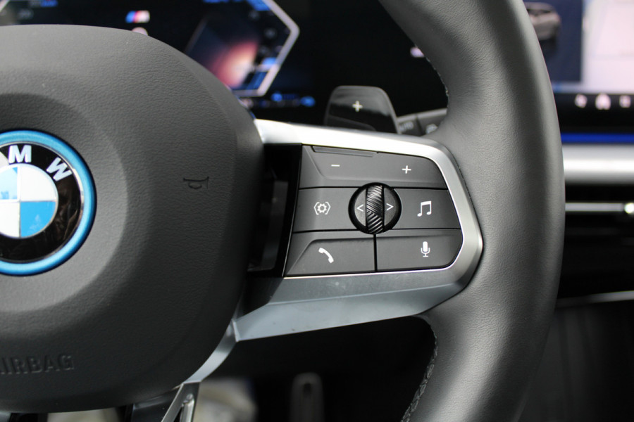 BMW 2 Serie Active Tourer 225e xDrive | M-SPORT | PANO | H/K | HUD | KEYLESS | 360 |