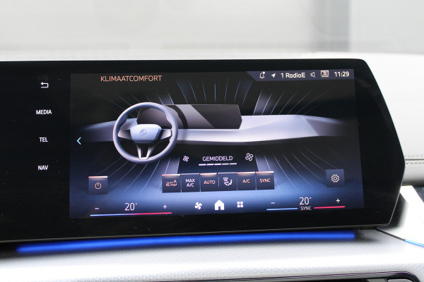 BMW 2 Serie Active Tourer 225e xDrive | M-SPORT | PANO | H/K | HUD | KEYLESS | 360 |