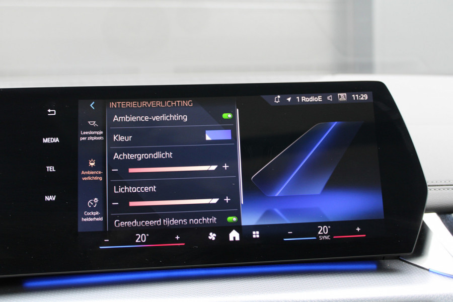 BMW 2 Serie Active Tourer 225e xDrive | M-SPORT | PANO | H/K | HUD | KEYLESS | 360 |