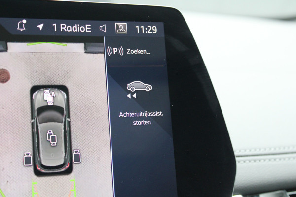 BMW 2 Serie Active Tourer 225e xDrive | M-SPORT | PANO | H/K | HUD | KEYLESS | 360 |