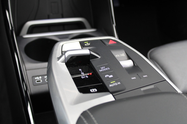 BMW 2 Serie Active Tourer 225e xDrive | M-SPORT | PANO | H/K | HUD | KEYLESS | 360 |