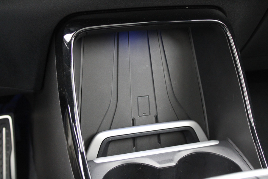 BMW 2 Serie Active Tourer 225e xDrive | M-SPORT | PANO | H/K | HUD | KEYLESS | 360 |